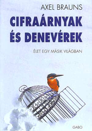 Cifraárnyak és denevérek