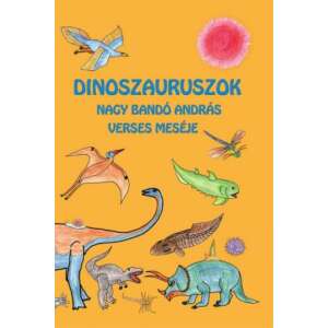 Dinószauruszok 45495918 