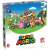 Winning Moves Super Mario 500 piece jigsaw puzzle box