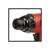 Einhell TC-PC 45 pneumatska dlijeto 113L 6.3bar
 133853188