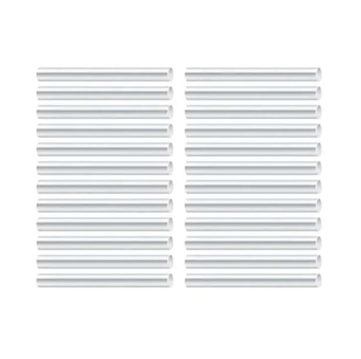 Einhell 49538955 Ragasztópisztoly patron Szett 24db