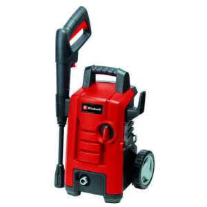Einhell TC-HP 130 Hochdruckreiniger - Einhell