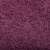 vidaXL lila puha bolyhos csúszásmentes szőnyeg 67 x 180 cm 45355941}