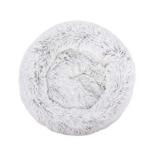 Timeless Tools Legowisko dla psa, kota-60 centymetrowe