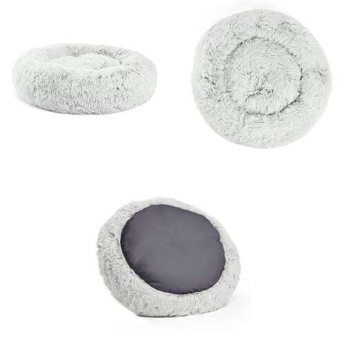 Kutya, macska fekhely-80 cm-es 36861705