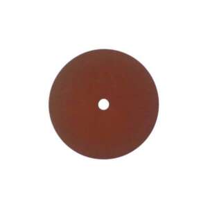 Einhell 3.2mm chainsaw sharpening disc - Einhell