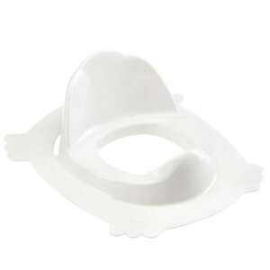 ThermoBaby Luxe WC-szűkítő - White 36867082 Thermobaby