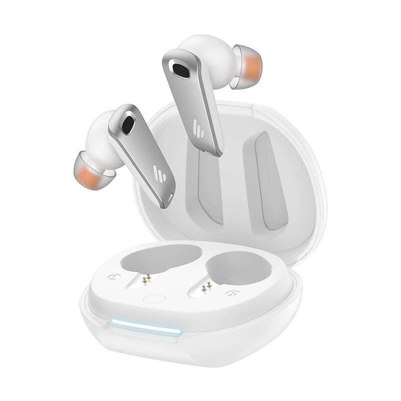 Vezeték nélküli fejhallgató edifier neobuds pro tws, ip54, 3 mód, hi-fi
