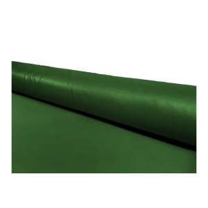 Zöld vízálló textil méteráru - Textil méteráru