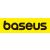 Baseus S-06Black OS Bluetooth MP3-Sender 100290260