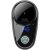 Baseus S-06Black OS Bluetooth MP3-Sender 100290260