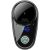 Baseus S-06Black OS Bluetooth MP3-Sender 100290260