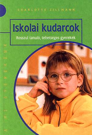Iskolai kudarcok