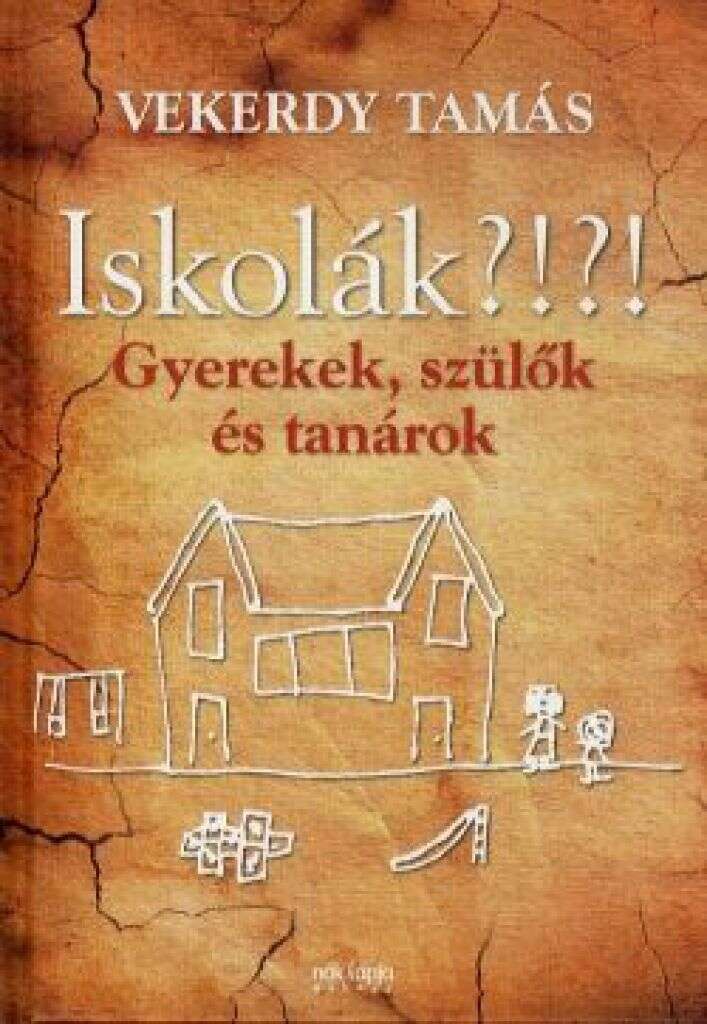 Iskolák??