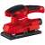 Einhell TC-OS 1520 orbital sander