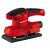 Einhell TC-OS 1520 orbital sander