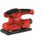 Einhell TC-OS 1520 Vibratory sander 80922692