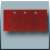 Einhell TC-OS 1520 sander, sanding paper with holes