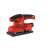 Einhell TC-OS 1520 electric sander