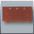 Einhell TC-OS 1520 sander, sanding paper with holes