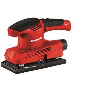 Einhell TC-OS 1520 orbital sander - Sander