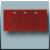 Einhell TC-OS 1520 sander, sanding paper with holes