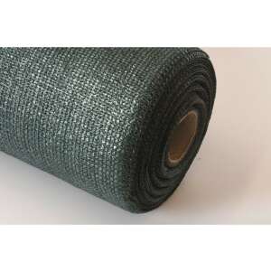 Sjenila mreža Extranet 1.5x50m zelena 80% 2012304, 90G/M2
