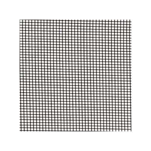 Fiberglass mosquito net, silver, 1.00x30m, Üvegszálas szúnyogháló 1.00x30m ezüst