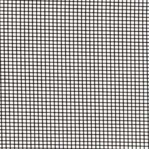 Srebrna staklena mreža protiv komaraca, 1.50x30m, 170542/2019072 - Dom i vrt