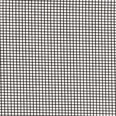 Üvegszálas szúnyogháló 1.20x30m zöld 170557/2019071