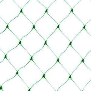 Birdnet M-400 green 4x20m (18x18) Birdnet 121001