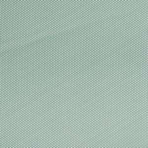 R-150 Insektennetz, 1.5 x 50 m, weiß - Garten