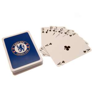 Chelsea Kártya 36874382 Kártyajátékok - Unisex