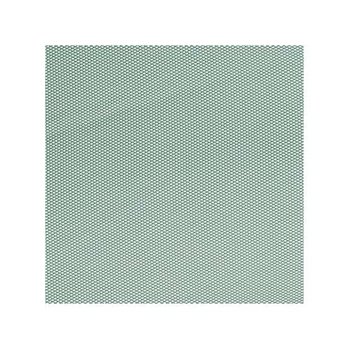 M-29 Insect Net, 1m x 50m, Silver