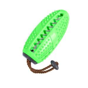 Zahnpflege Hundespielzeug 51072731 - Viehzucht