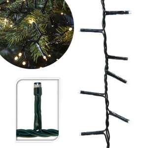 120 LED-Weihnachtslichterkette 51073093 - Lichterketten