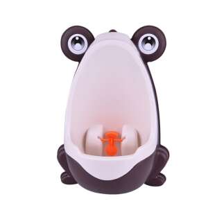 Pisuar pentru copii, pisuar de perete pentru copii 51205720 - Schimbarea scutecelor