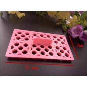 Cake Decorating Mold 51233364 - Pastry decorating tool