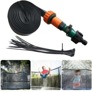 Trampolin-Wassersprüher 51353094 - Garten