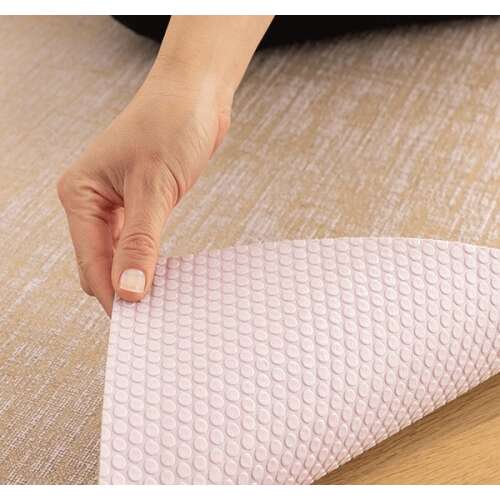 Covoraș de yoga Juta 51092636