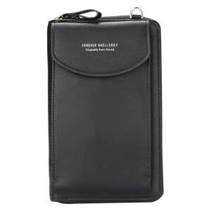 Kisméretű női táska, crossbody 51237493