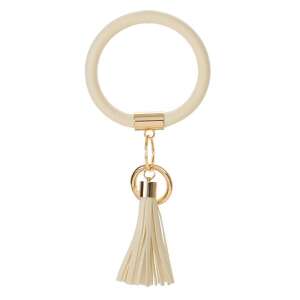 Keychain Bracelet 51242936 - Keychain