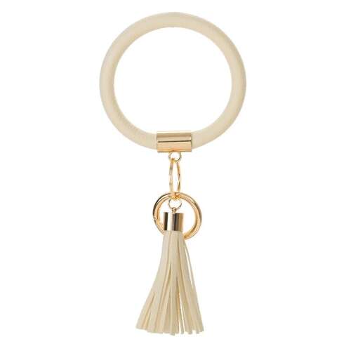 Keychain Bracelet 51242936