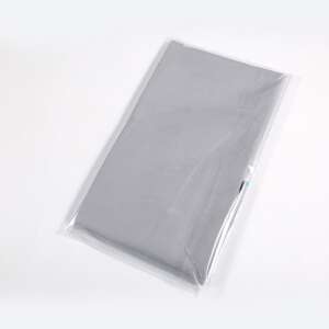 Small Microfiber Towel 51358125 - Towel