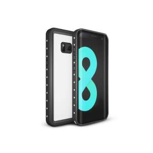 Vízálló és ütésálló tok Galaxy S8, S8+ és S9 telefonokhoz - Galaxy
