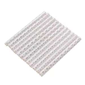 Decorațiuni spițe bicicletă, Tijă reflectorizantă pentru bicicletă (12 buc) 51092219 - Lumini biciclete