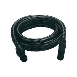 Пластмасов маркуч за градинска помпа Einhell 7 м