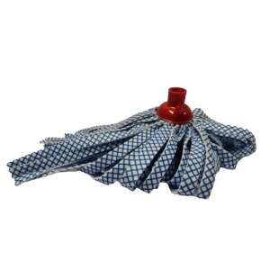 Nagy szintetikus felmosófej (KKS) 36877262 - Takarítás