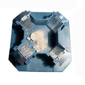 Csótánycsapda, vegyszermentes, könnyen használható, csótányfogó, vegyszermentes, háziállatokra és gyerekekre biztonságos, újrafelhasználható, hatékony, kártevőirtás, otthon, konyha, fürdőszoba - Élvefogó állatcsapda