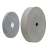 Einhell TC-WD 200/150 wet and dry grinding machine grinding wheels